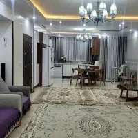 شیک-و-فول-در-نارمک