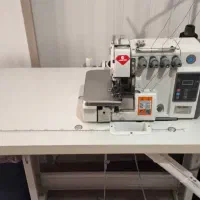 فروش چرخ سردوز و راسته دیجیتال تمام اتومات|چرخ خیاطی و ریسندگی|صدرا-فارس, فاز ۱|دیوار