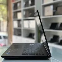لپ تاپ i7 tuf ایسوس۲۰ هسته RTX 3060 (گارانتی کتبی)|رایانه همراه|کاشان, معلم|دیوار