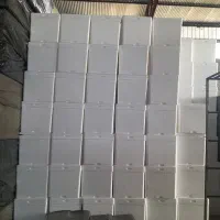 یونولیت یخدان کاچوب