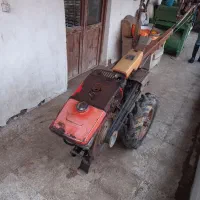 تیلر کوبیتا اصل ژاپن