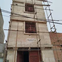 پیمانکار تاسیسات برق و آب