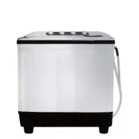 پتو شور یا لباس شور