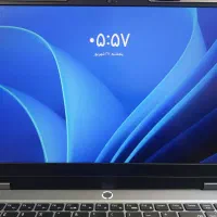 لپتاپ lenovo loq با ۱۸ماه گارانتی|رایانه همراه|رشت, معلم|دیوار