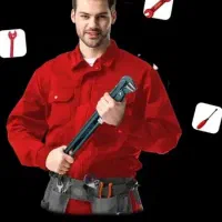 لوله بازکنی  قربونش بشم منه