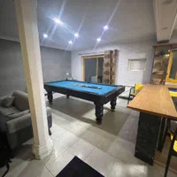 اجاره روزانه ویلا ۳خواب لوکس شهرک دریاکنار|اجارهٔ کوتاهمدت ویلا و باغ|بابلسر, |دیوار