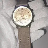 ساعت برندFORTUNE TIME