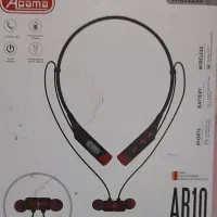 ایرپاد اسپورت مموری خوردرحد