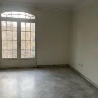 سهیل 170 متری|اجارهٔ آپارتمان|تهران, قیطریه|دیوار