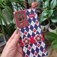 قاب گوشی سامسونگ note20ultra|لوازم جانبی موبایل و تبلت|تهران, نیلوفر|دیوار