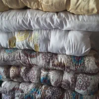 دوخت وفروش ملاحفه|سرویس روتختی|ایذه, |دیوار