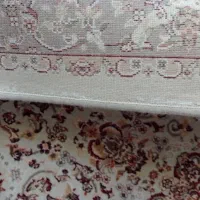 فرش یک در یک و نیم و پادری|فرش|اسلامشهر, شهرک انبیا|دیوار