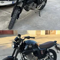 زونتس n2 230  بنلی‌.مگلی.گلکسی.کلیک