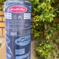 فروش و نصب ایزوگام شرق|خدمات پیشه و مهارت|زاهدان, |دیوار