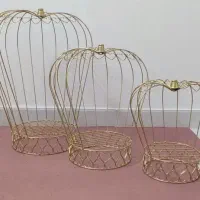 کرایه ظروف یلدا|خدمات پذیرایی، مراسم|نیشابور, میدون بار|دیوار