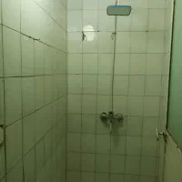 مسکن|اجارهٔ آپارتمان|مشهد, کوی دروی|دیوار