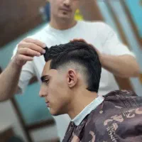 آموزشگاه آرایشگری/ مدرسه آرایشگری/اندیشه|خدمات آموزشی|ملارد, |دیوار