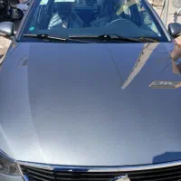 تارا دنده ای Mt6 صفر