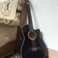 گیتار دیاموند