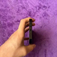 اپل iphone 14 Pro Max با حافظهٔ ۲۵۶ گیگابایتzaa|موبایل|اسلام‌شهر, باغ فیض|دیوار