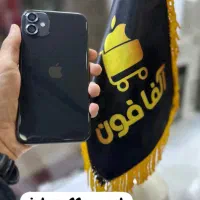 آیفون11 نرمال|موبایل|سلماس, |دیوار