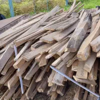 تخته دست دوم|مصالح و تجهیزات ساختمان|لاهیجان, آهندان|دیوار