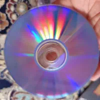 بازی کامپیوتر pc|کنسول، بازی ویدئویی و آنلاین|گرگان, |دیوار