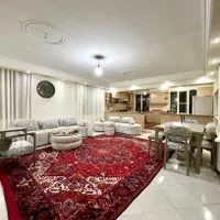 ۹۴ متر ۲ خوابه / فول امکانات / دردشت|فروش آپارتمان|تهران, هفت حوض|دیوار