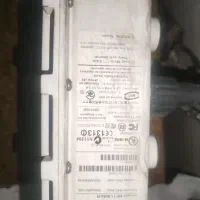 رادیو وایرلس لیگوویو  LigoWave & Tsunami|مودم و تجهیزات شبکه|اسلام‌شهر, مظفریه|دیوار