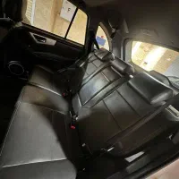 لیفان x60 مدل 1395|خودرو سواری و وانت|تبریز, |دیوار