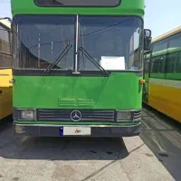 فروش خودرو‌سنگین