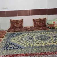 اجاره روزانه سوییت۳۰ و واحد۲خوابه ۱۰۰متری پارکینگ|اجارهٔ کوتاه‌مدت آپارتمان و سوئیت|بندرعباس, |دیوار