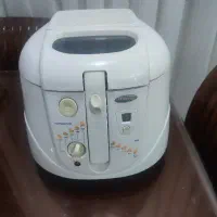 سرخ کن سامسونگ