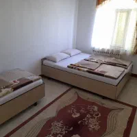 هتل آپارتمان در مرکز شهر میدان گاومیش گلی|اجارهٔ کوتاه‌مدت آپارتمان و سوئیت|سرعین, |دیوار