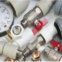 استخدام مهندس تاسیسات مکانیکی و الکتریکی