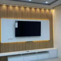 نقاشی وبرقکشی سهیلی