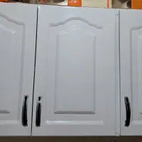 3 عدد کابینت سالم