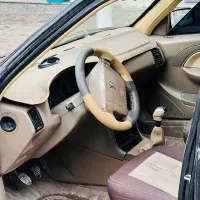 پژو slxموتور tu5|خودرو سواری و وانت|ربط, |دیوار