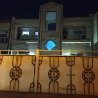 چهارواحده-مهدیس-آزاده