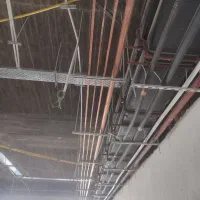 استخدام|استخدام معماری، عمران و ساختمانی|تبریز, |دیوار