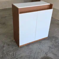 جاکفشی سوپر مات