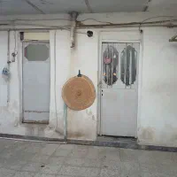فروش خانه ویلایی ۱۱۴ متری ۳ خوابه در لشکرآباد|فروش خانه و ویلا|اهواز, لشکرآباد|دیوار