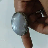 محرزی