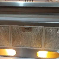 هود|هود|شال, |دیوار