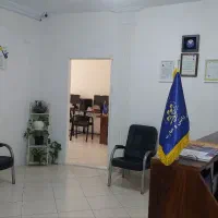 آموزش فتوشاپ باهوش مصنوعی، کورل،ایلوستریتور