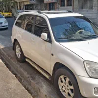 ایکس ۳۳ تمیز مدل ۹۳