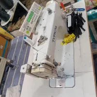 چرخ تیپیکال کله درشت ۶۷۳۰ تمام کامپیوتری