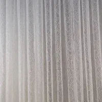 نگذار این خوشهها بچینند.پرده اسلپ لیوما سفید CL32|پرده، رانر، رومیزی|ساری, |دیوار