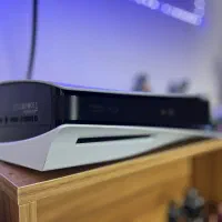 Ps5 Fat فروش فوری