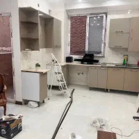 اجاره آپارتمان ۴۵ متری وحدت اسلامی|اجارهٔ آپارتمان|تهران, خانی‌آباد|دیوار